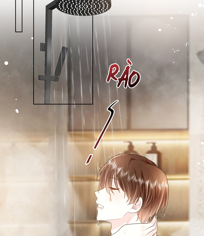 Chó Săn Chapter 7 - Trang 3