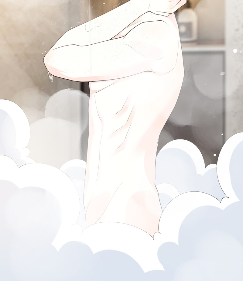 Chó Săn Chapter 7 - Trang 3