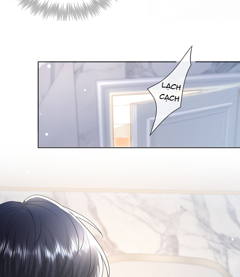 Chó Săn Chapter 7 - Trang 3