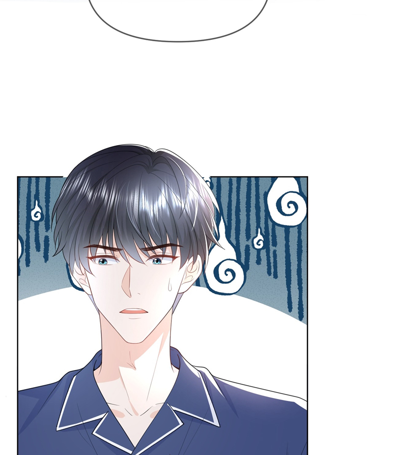 Chó Săn Chapter 7 - Trang 3