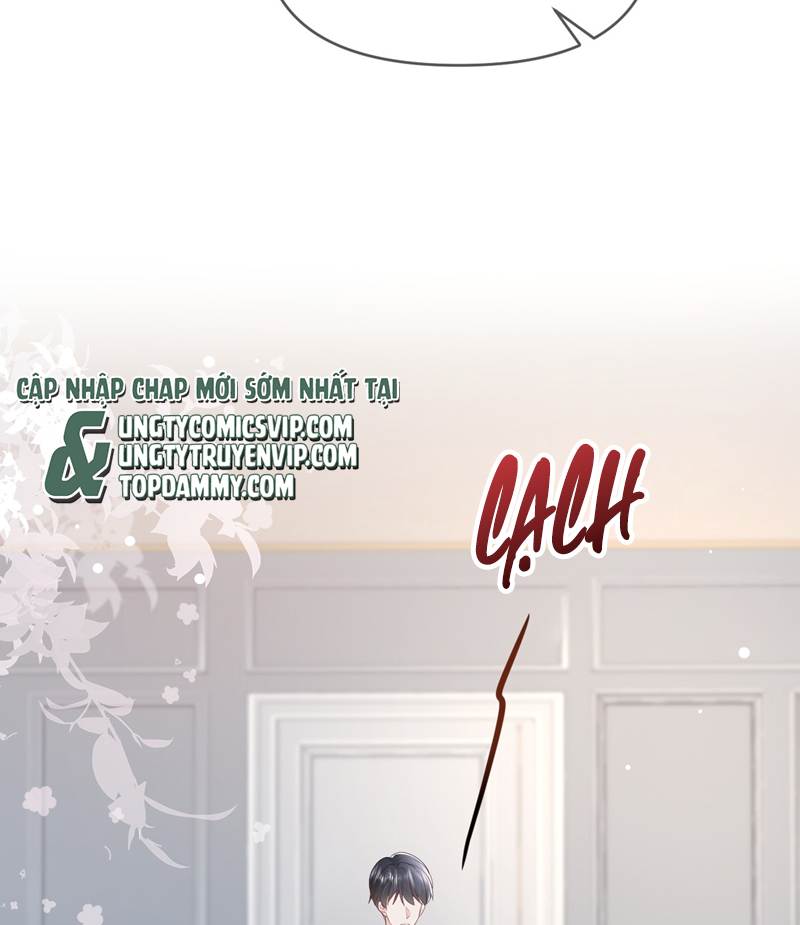 Chó Săn Chapter 7 - Trang 3