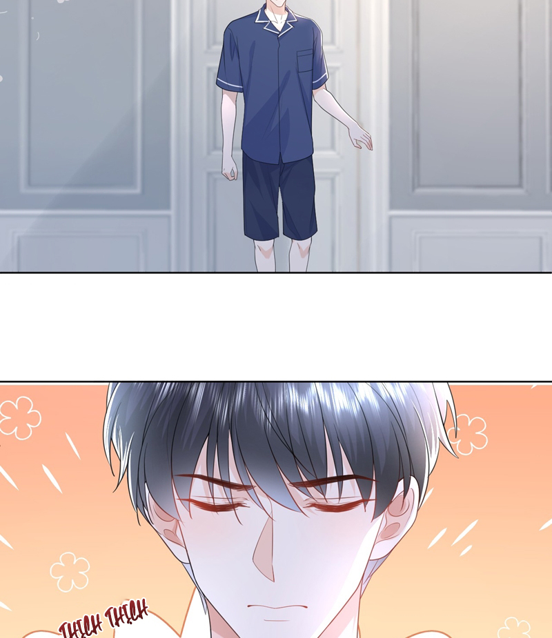 Chó Săn Chapter 7 - Trang 3