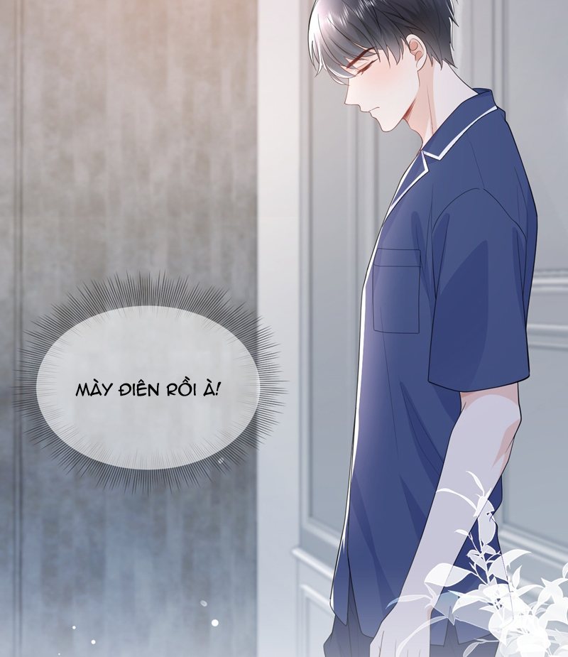 Chó Săn Chapter 7 - Trang 3