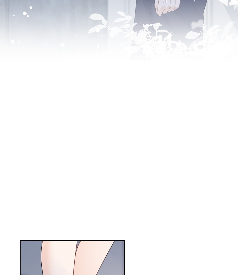 Chó Săn Chapter 7 - Trang 3