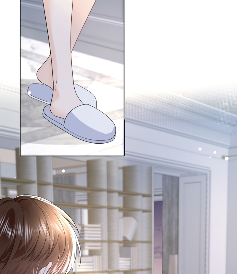 Chó Săn Chapter 7 - Trang 3