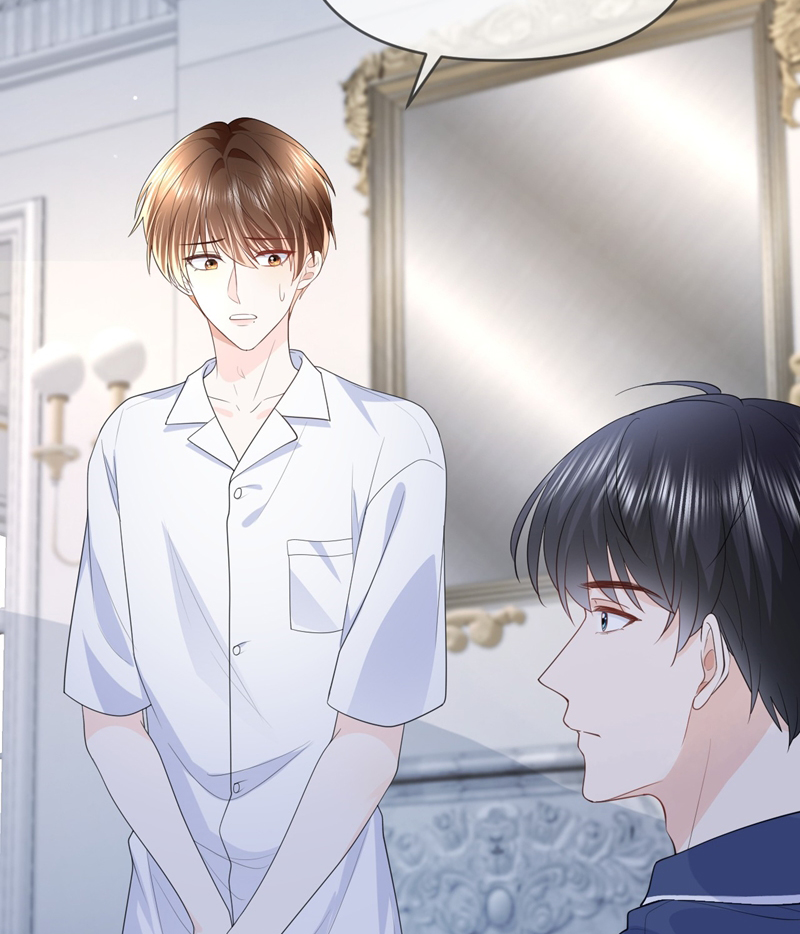 Chó Săn Chapter 7 - Trang 3