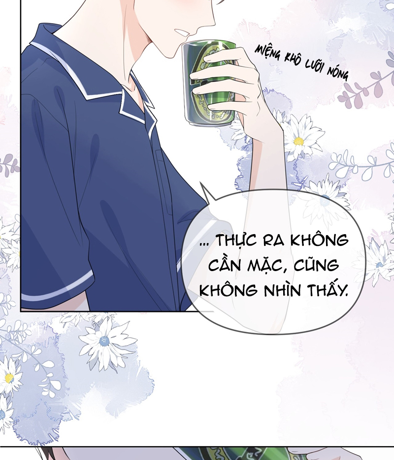 Chó Săn Chapter 7 - Trang 3