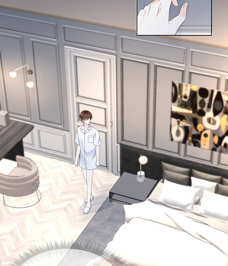 Chó Săn Chapter 7 - Trang 3