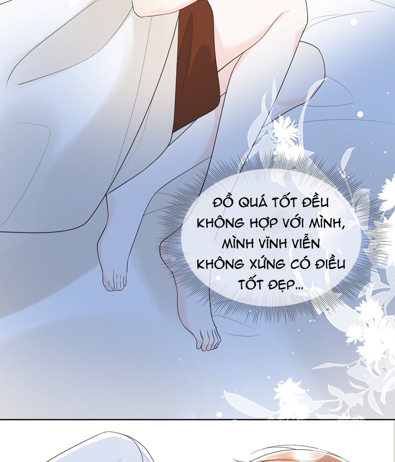 Chó Săn Chapter 7 - Trang 3