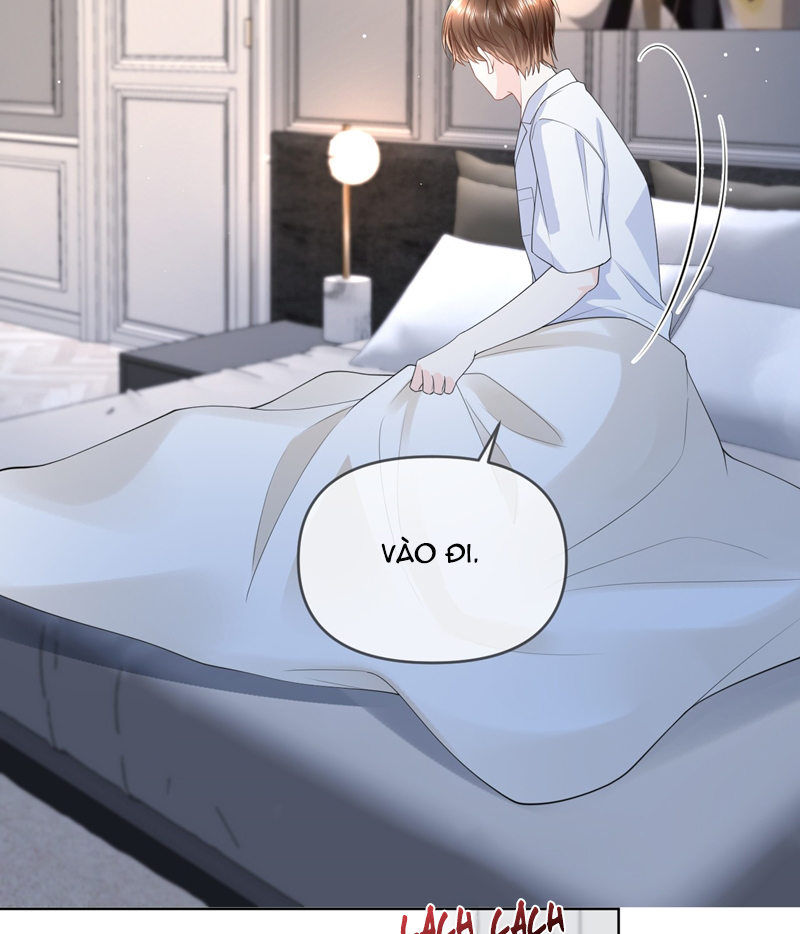 Chó Săn Chapter 7 - Trang 3