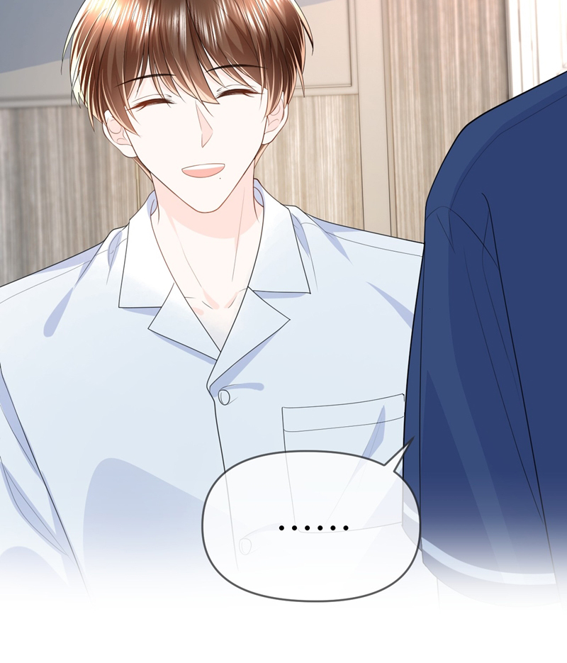 Chó Săn Chapter 7 - Trang 3