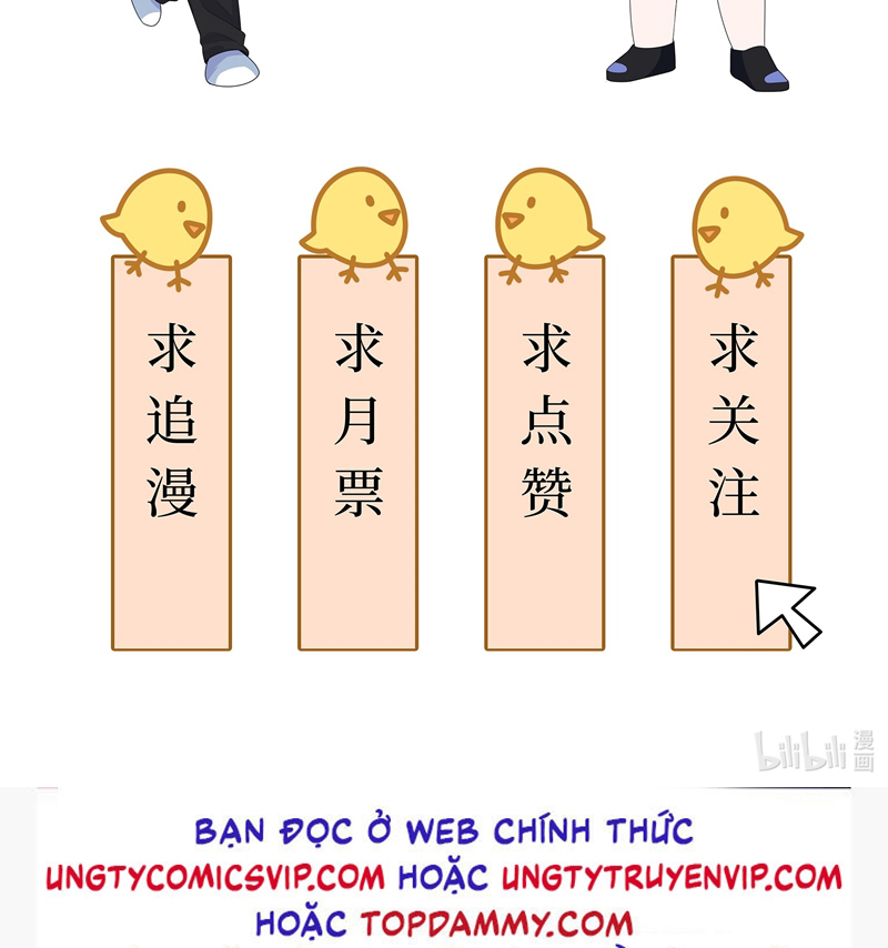 Chó Săn Chapter 7 - Trang 3