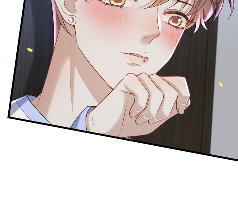 Anh Ấy Đến Từ Màn Đêm Chapter 28 - Trang 4