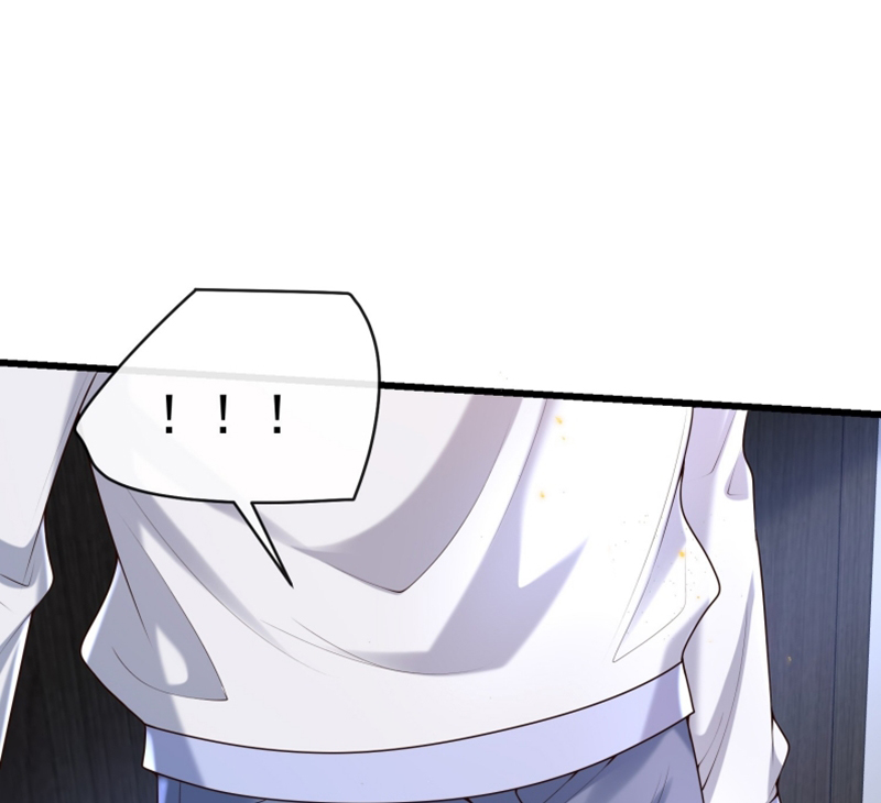 Anh Ấy Đến Từ Màn Đêm Chapter 28 - Trang 4