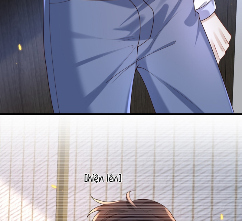 Anh Ấy Đến Từ Màn Đêm Chapter 28 - Trang 4