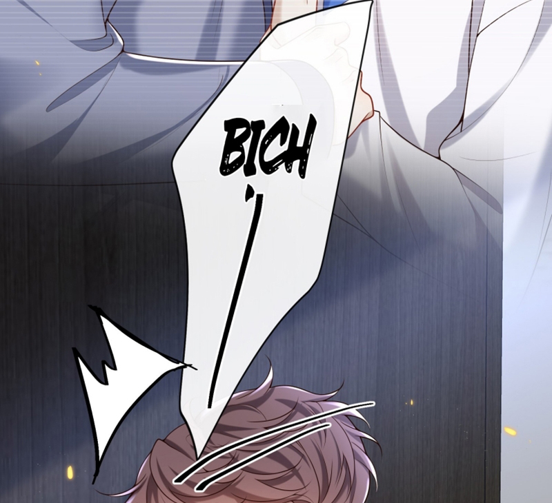 Anh Ấy Đến Từ Màn Đêm Chapter 28 - Trang 4