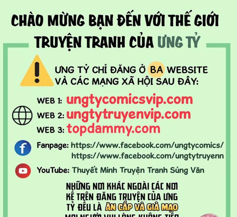 Anh Ấy Đến Từ Màn Đêm Chapter 28 - Trang 4