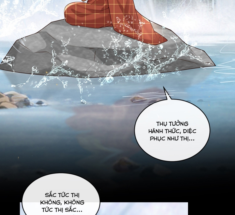 Anh Ấy Đến Từ Màn Đêm Chapter 28 - Trang 4