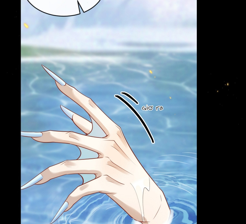 Anh Ấy Đến Từ Màn Đêm Chapter 28 - Trang 4