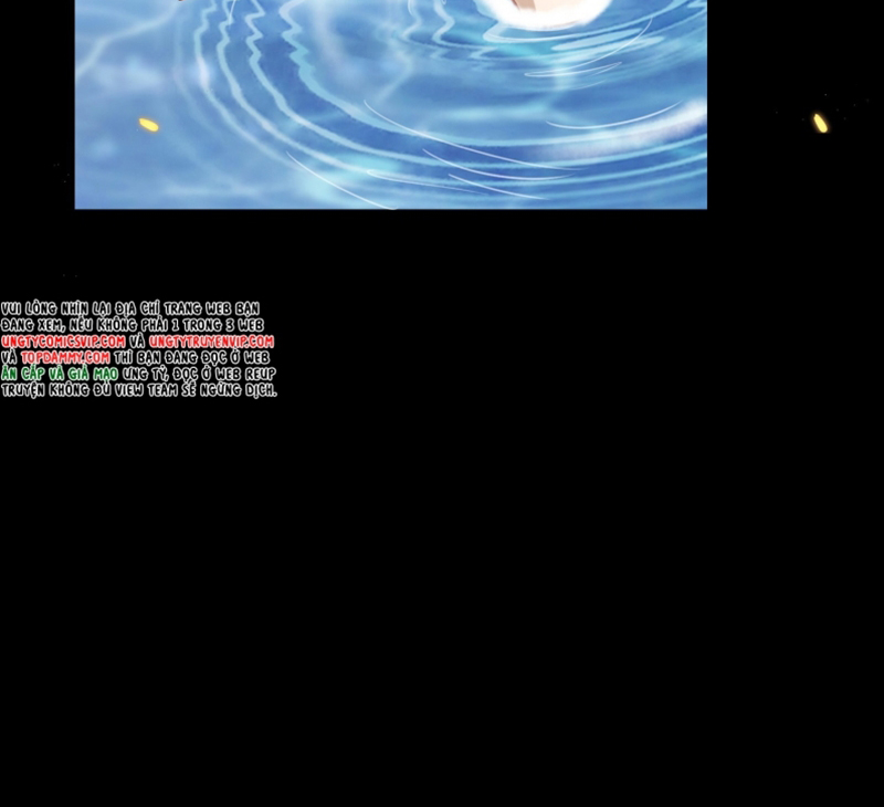 Anh Ấy Đến Từ Màn Đêm Chapter 28 - Trang 4