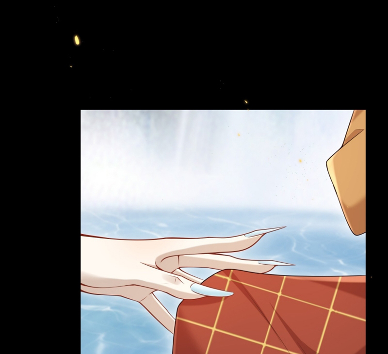 Anh Ấy Đến Từ Màn Đêm Chapter 28 - Trang 4