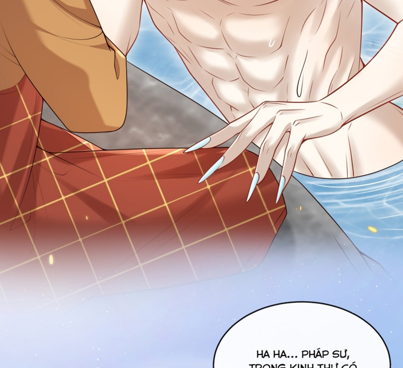 Anh Ấy Đến Từ Màn Đêm Chapter 28 - Trang 4