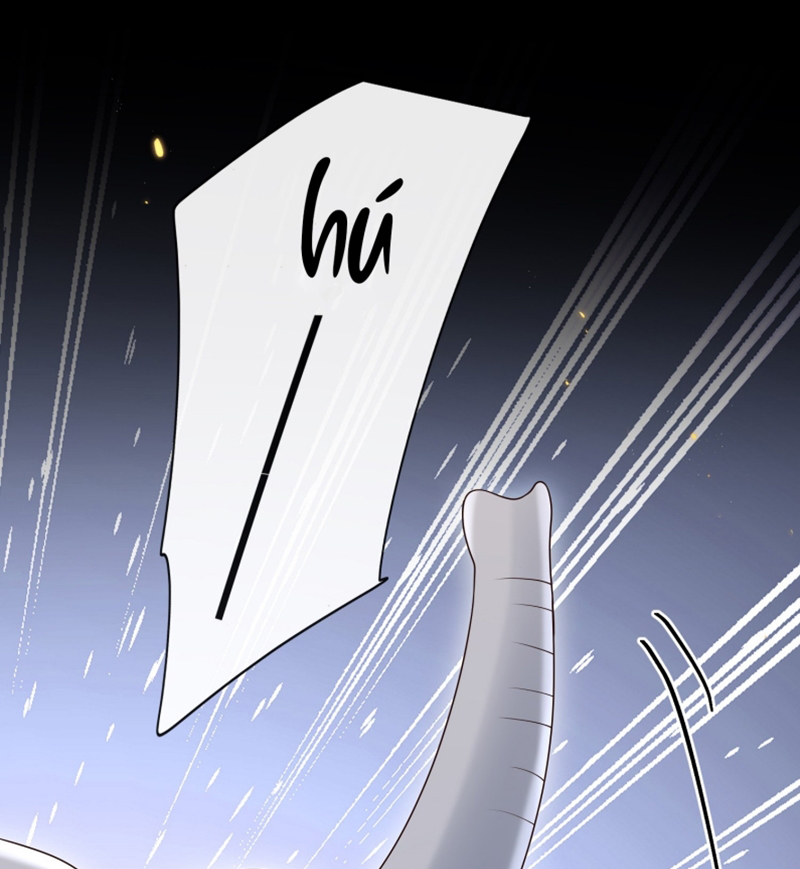 Anh Ấy Đến Từ Màn Đêm Chapter 28 - Trang 4