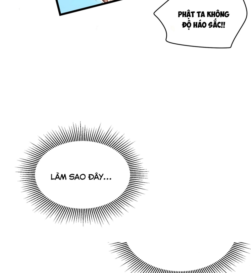 Anh Ấy Đến Từ Màn Đêm Chapter 28 - Trang 4