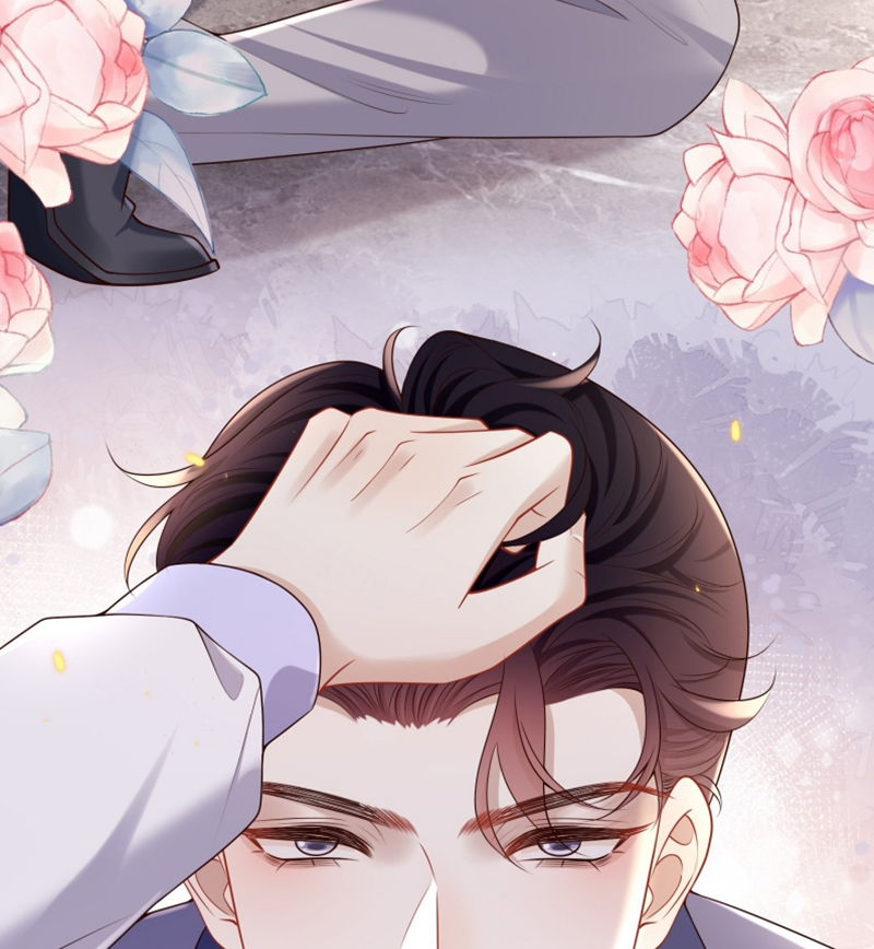 Anh Ấy Đến Từ Màn Đêm Chapter 28 - Trang 4