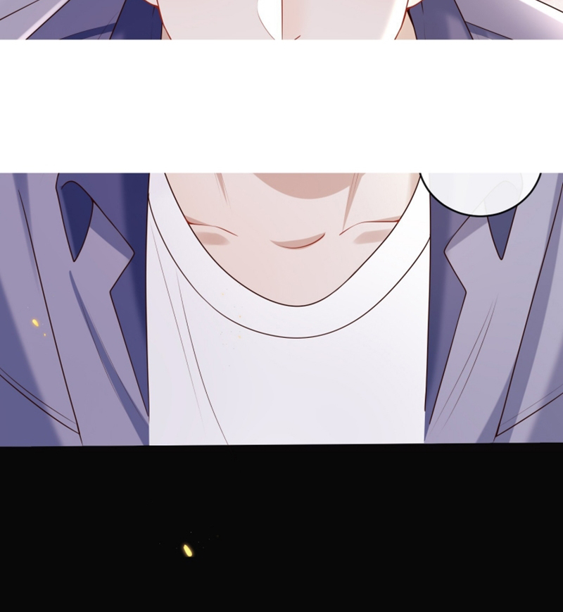 Anh Ấy Đến Từ Màn Đêm Chapter 28 - Trang 4