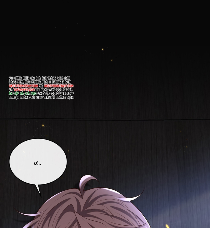 Anh Ấy Đến Từ Màn Đêm Chapter 28 - Trang 4