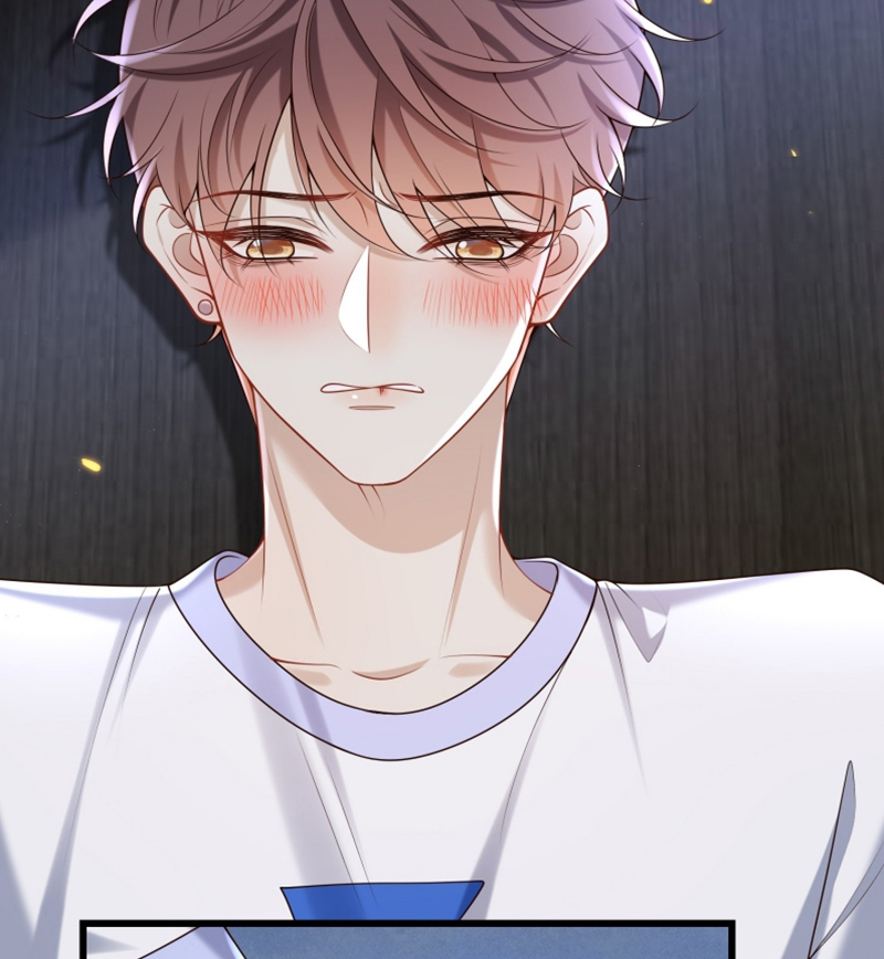 Anh Ấy Đến Từ Màn Đêm Chapter 28 - Trang 4