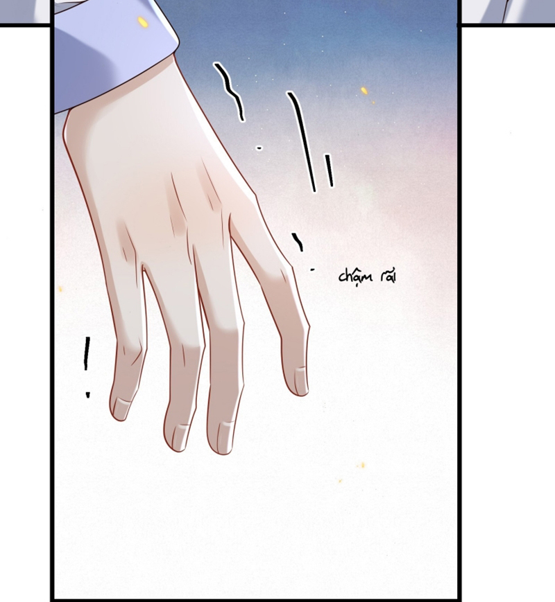 Anh Ấy Đến Từ Màn Đêm Chapter 28 - Trang 4