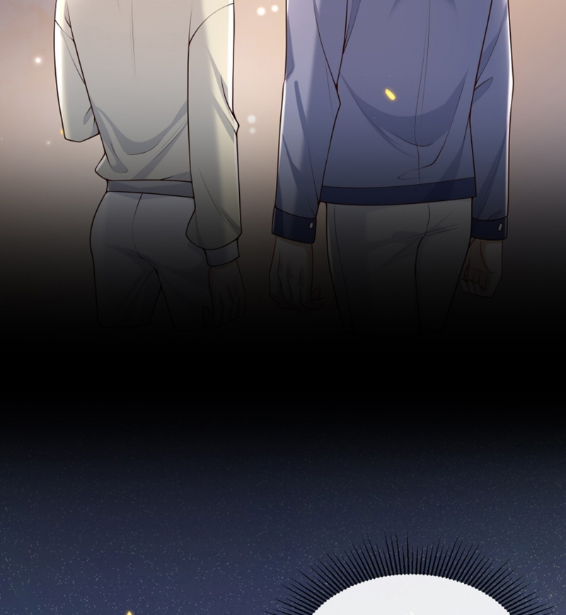 Anh Ấy Đến Từ Màn Đêm Chapter 28 - Trang 4