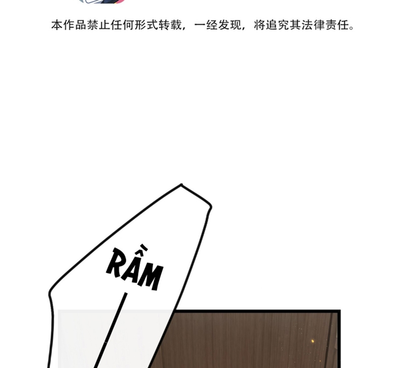 Anh Ấy Đến Từ Màn Đêm Chapter 28 - Trang 4