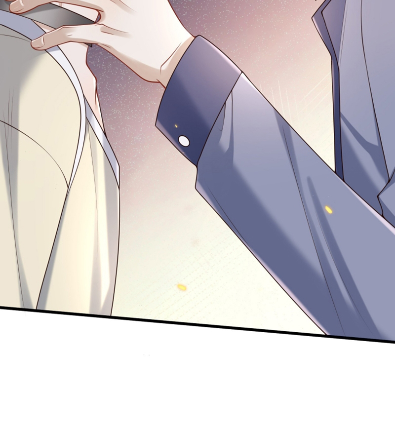 Anh Ấy Đến Từ Màn Đêm Chapter 28 - Trang 4