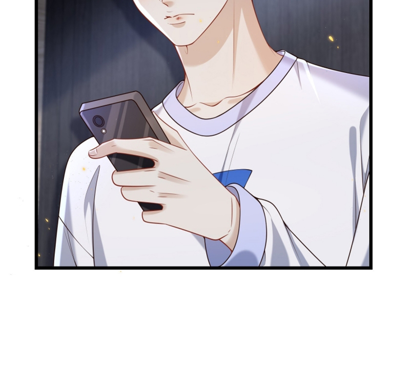 Anh Ấy Đến Từ Màn Đêm Chapter 28 - Trang 4