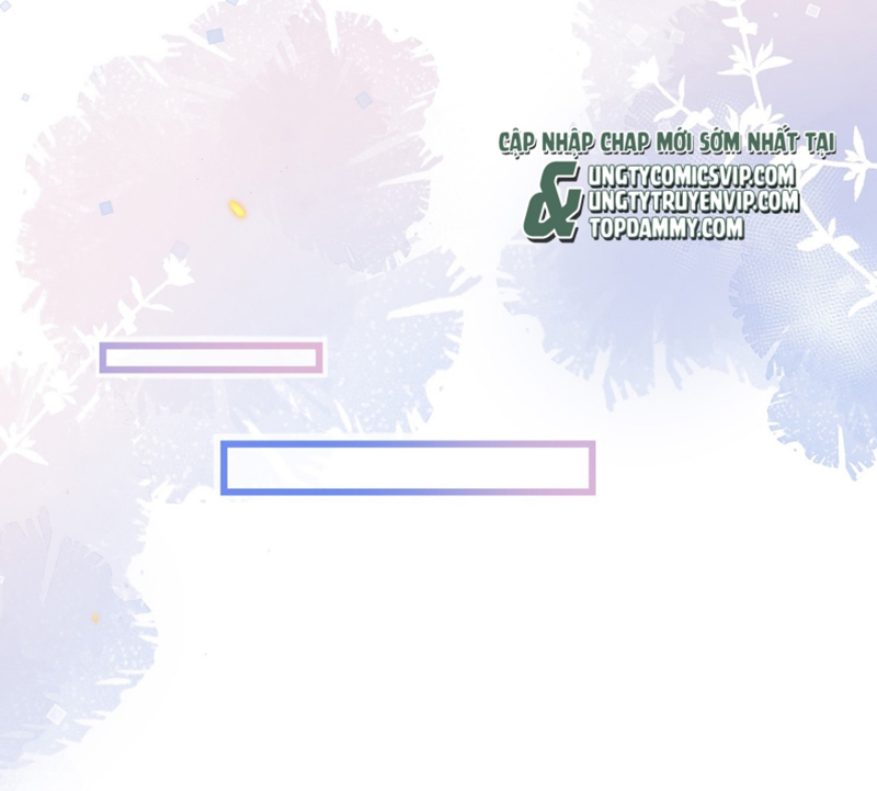 Anh Ấy Đến Từ Màn Đêm Chapter 28 - Trang 4