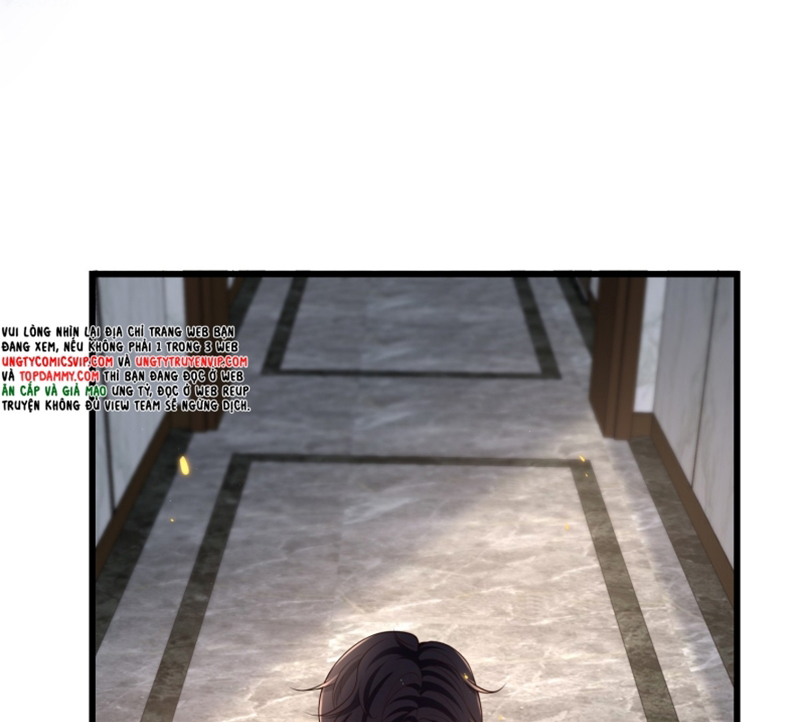 Anh Ấy Đến Từ Màn Đêm Chapter 28 - Trang 4