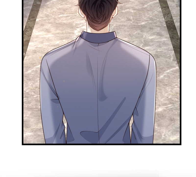 Anh Ấy Đến Từ Màn Đêm Chapter 28 - Trang 4