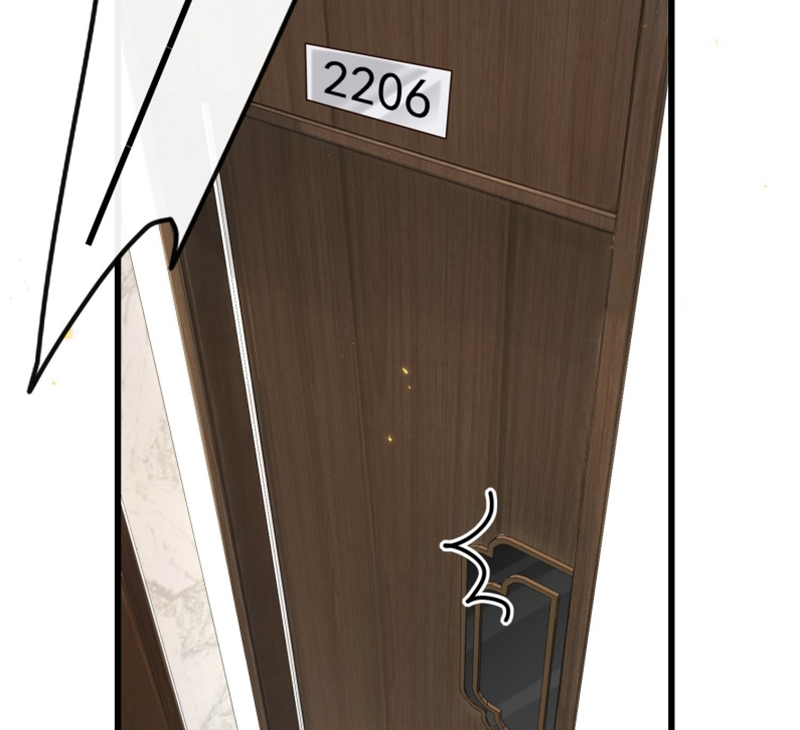 Anh Ấy Đến Từ Màn Đêm Chapter 28 - Trang 4