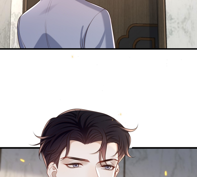 Anh Ấy Đến Từ Màn Đêm Chapter 28 - Trang 4