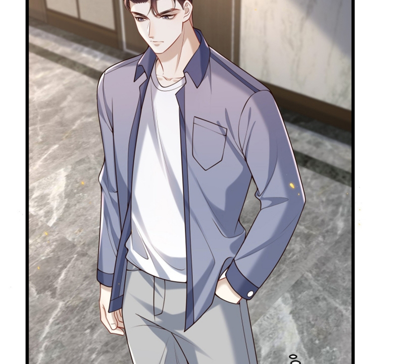 Anh Ấy Đến Từ Màn Đêm Chapter 28 - Trang 4