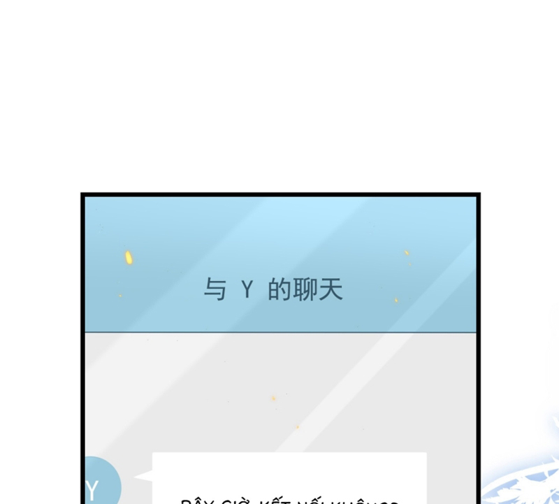 Anh Ấy Đến Từ Màn Đêm Chapter 28 - Trang 4