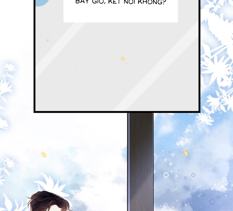 Anh Ấy Đến Từ Màn Đêm Chapter 28 - Trang 4