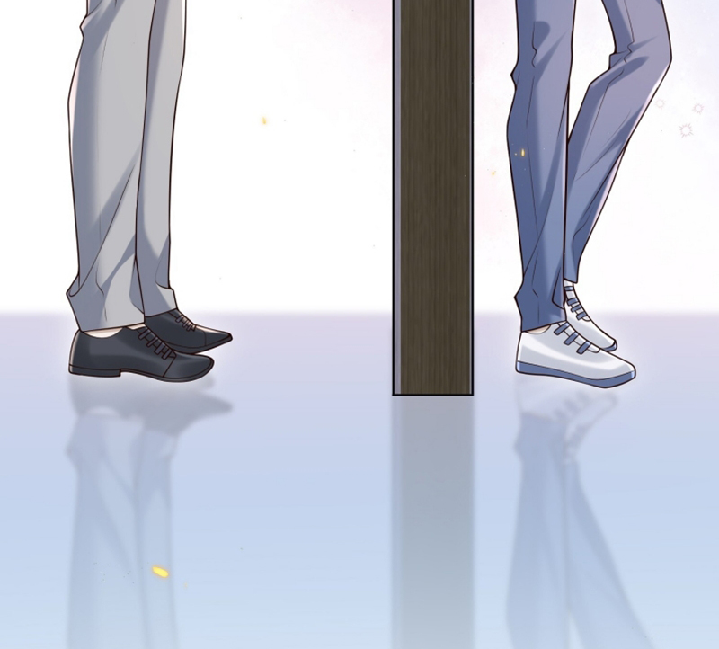 Anh Ấy Đến Từ Màn Đêm Chapter 28 - Trang 4