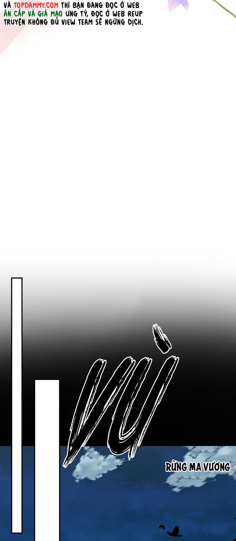 Mộng Tưởng Của Thần Quan Là Cưỡi Lên Thiên Cổ Ác Long Chapter 15 - Trang 3