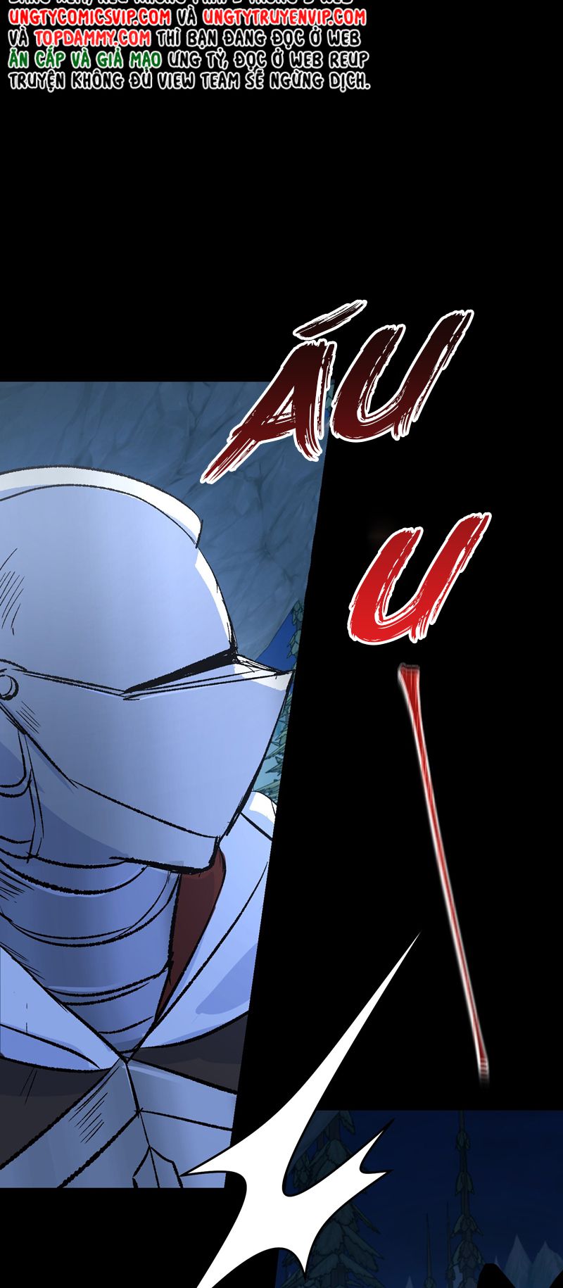 Mộng Tưởng Của Thần Quan Là Cưỡi Lên Thiên Cổ Ác Long Chapter 15 - Trang 3