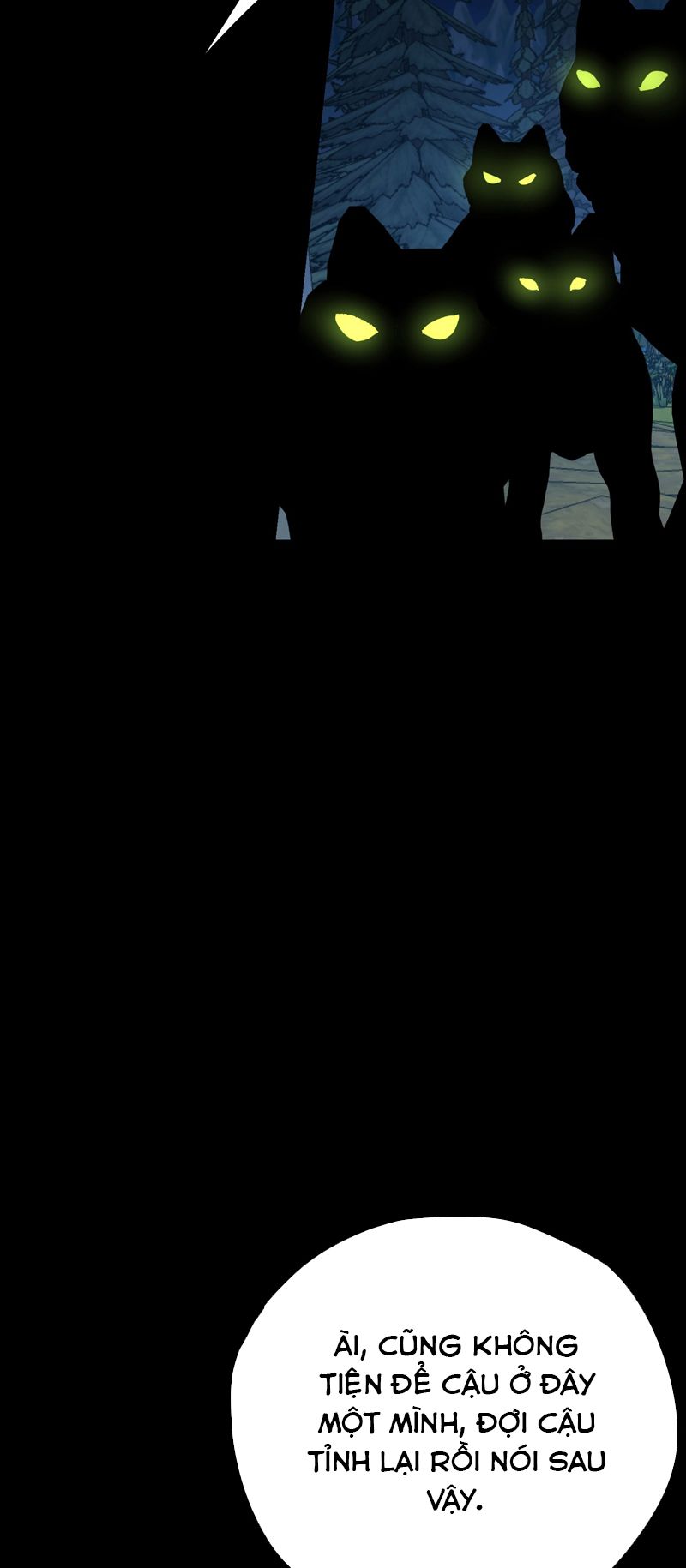 Mộng Tưởng Của Thần Quan Là Cưỡi Lên Thiên Cổ Ác Long Chapter 15 - Trang 3