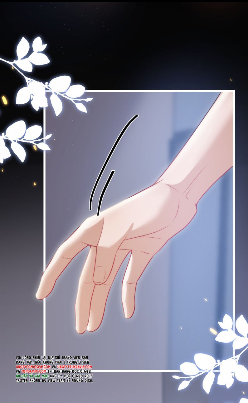 Thẳng Thắn Từ Nghiêm Chapter 84 - Next Chapter 85